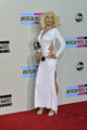 2013 American-music-awards-1086.jpg