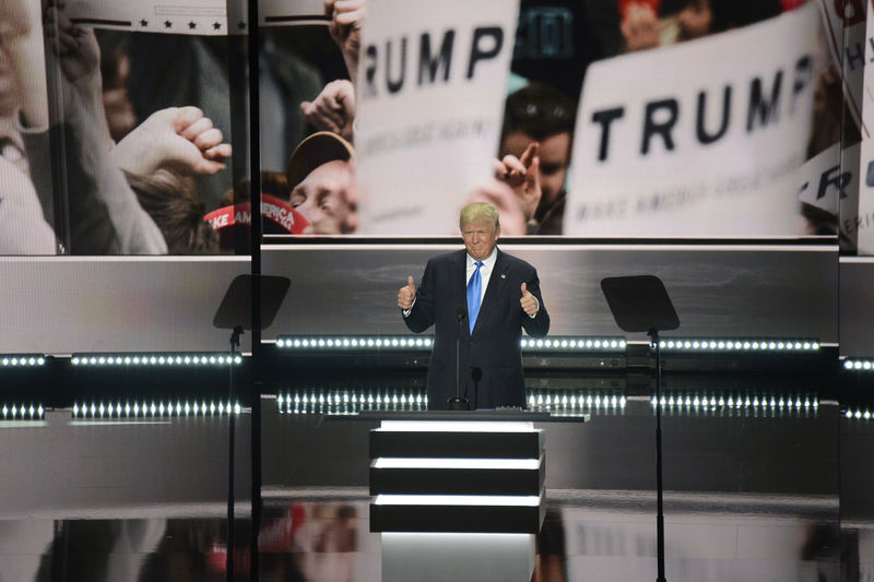 Soubor:2016 Republican National Convention Flickr16p03.jpg