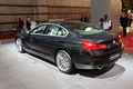 BMW Serie 6 Gran Coupé - Mondial de l'Automobile de Paris 2014 - 013.jpg