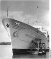 Bundesarchiv Bild 183-63460-0001, Wismar, Seefahrgastschiff "Michail Kalinin".jpg