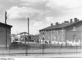 Bundesarchiv R 49 Bild-1731, Polen, Ghetto Kutno.jpg