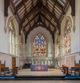 Corpus Christi College Chapel 3, Cambridge, UK - Diliff.jpg