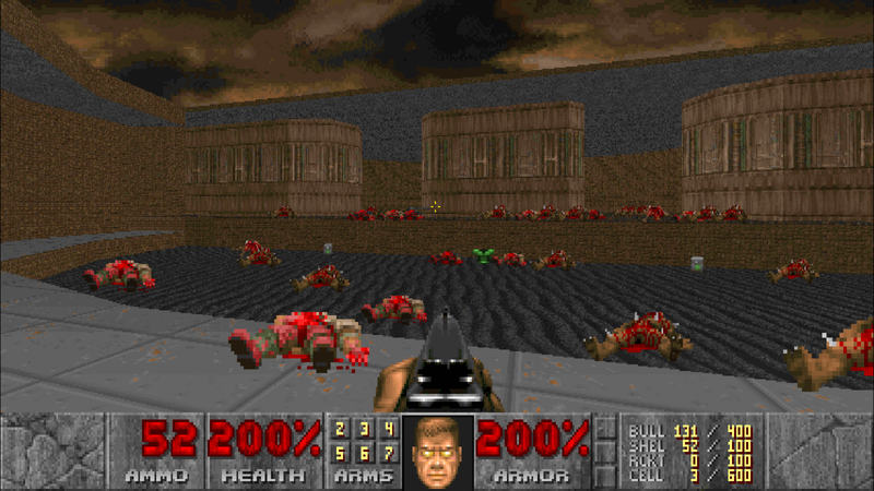 Soubor:DOOM II Enhanced 2023-124.png