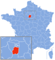 Essonne-Position.png