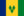 Flag of Saint Vincent and the Grenadines.png