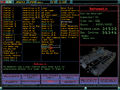 Imperium Galactica DOSBox-157.png