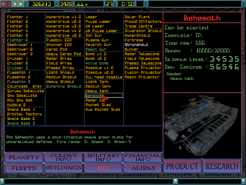 Soubor:Imperium Galactica DOSBox-157.png