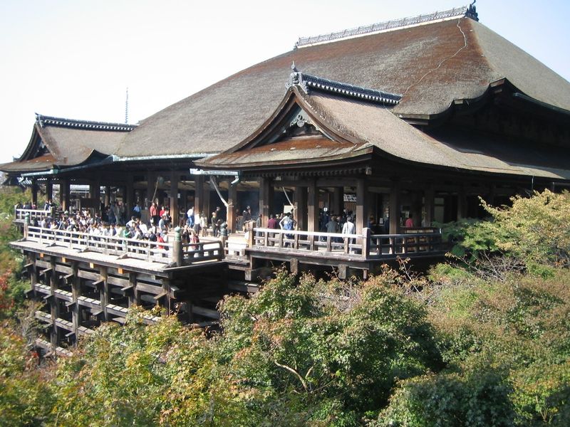 Soubor:Kiyomizu-dera.jpg