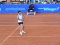 MNavratilova-BStrycova-ECM-2006-60.jpg