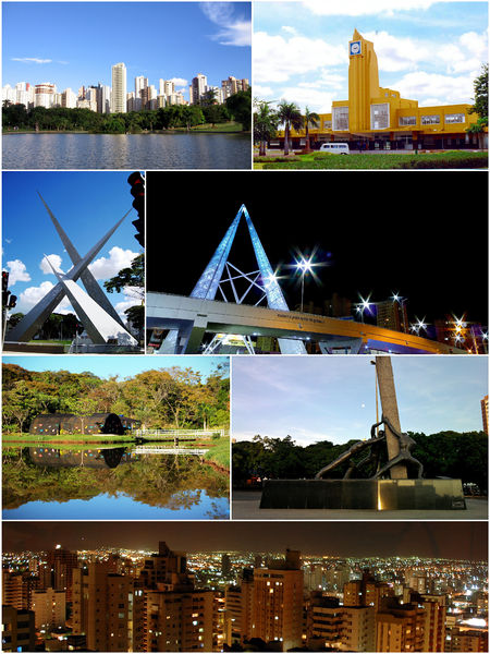 Soubor:Montagem - Goiânia.jpg