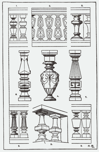 Soubor:Orna138-Docken-Baluster.png