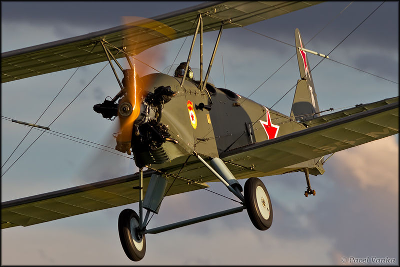 Soubor:Polikarpov Po-2-Vanka-Flickr.jpg