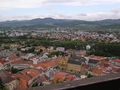 TRENCIN2007-060.jpg