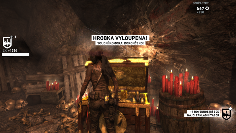 Soubor:Tomb Raider GOTY-2013-184.png