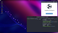 Ubuntu Budgie-20.04 LTS-2021-02-19-02.png