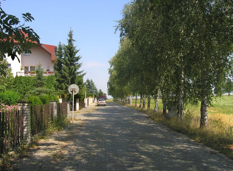 Soubor:Výtoňská str, Prague Nedvězí.jpg