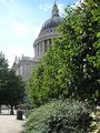 "St Paul's in the Green" - geograph.org.uk - 870367.jpg