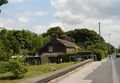 "Top o' the Town" - geograph.org.uk - 812756.jpg