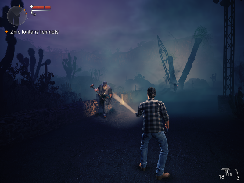 Soubor:Alan Wake's American Nightmare-2019-072.png