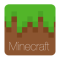 AndroidLF512-Minecraft.png