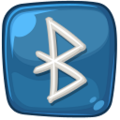 BLAWB-bluetooth 128x128.png