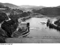 Bundesarchiv B 145 Bild-F003832-0005, Schleiden-Eifel, Talsperre Schwammenauel.jpg