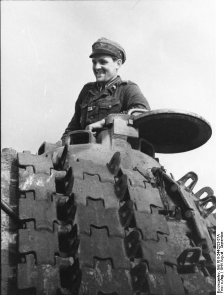 Soubor:Bundesarchiv Bild 101I-244-2323-07A, Ostfront-Süd, Panzersoldat.jpg