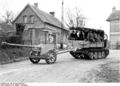 Bundesarchiv Bild 101I-296-1688-38A, Nordfrankreich, 7,5cm Pak, Raupenschlepper Ost.jpg