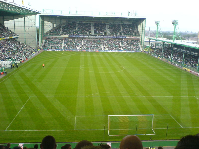 Soubor:Easter Road.jpg