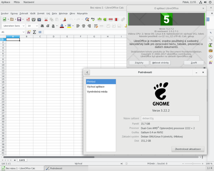 Soubor:GNOME-3.22-Debian 9.1 Stretch-04-08-2017.png
