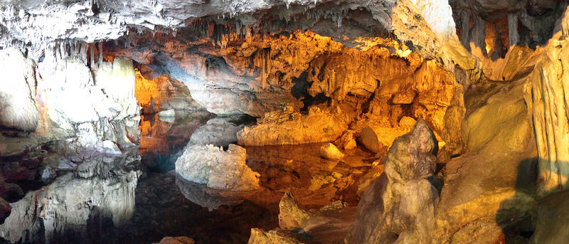 Soubor:Grotte de Neptune.jpg