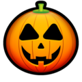 HalloweenAvatar-Pumpkin-icon.png