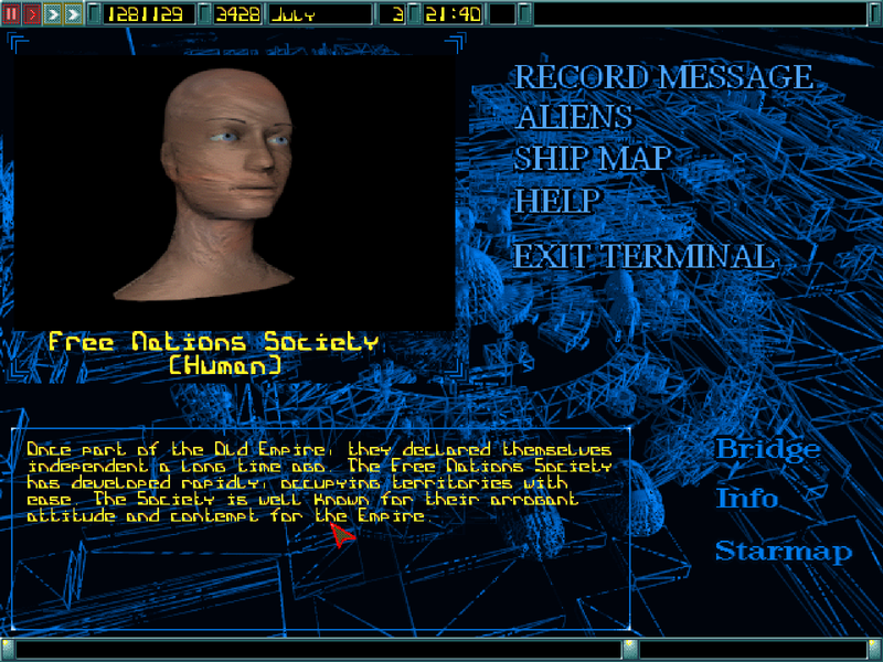 Soubor:Imperium Galactica DOSBox-092.png