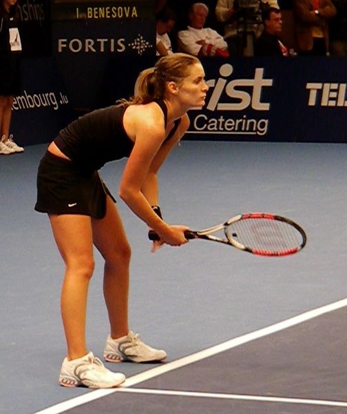 Soubor:Iveta Benesova 2008.jpg