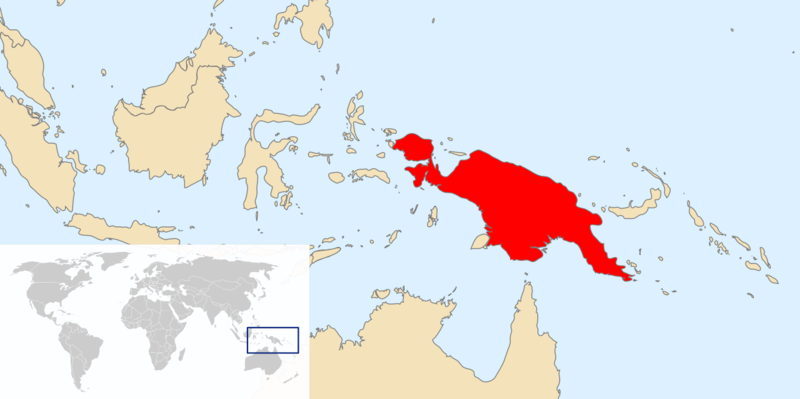 Soubor:LocationNewGuinea.png