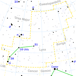 Lynx constellation map.png