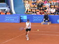 MNavratilova-BStrycova-ECM-2006-58.jpg