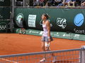 Sparta-2013-TENIS006.jpg