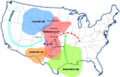 Tornado Alley Diagram.png