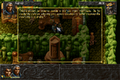 ALBION-DOSBox-036.png