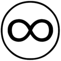 Acid-free paper (symbol).png