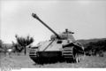 Bundesarchiv Bild 101I-478-2164-36, Italien, Panzer V (Panther) im Gelände.jpg