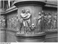 Bundesarchiv Bild 183-50658-0004, Berlin, Denkmal des Freiherrn vom und zum Stein.jpg