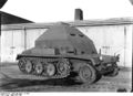 Bundesarchiv RH8II Bild-B0767-42 BSM, Peenemünde, Feuerleitpanzer.jpg