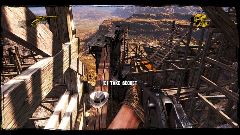 Soubor:Call of Juarez Gunslinger-2021-074.png