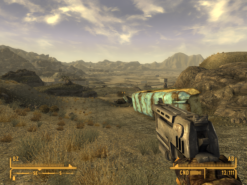 Soubor:Fallout New Vegas Ultimate-2020-055.png