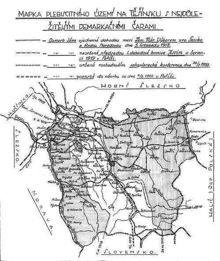 Map of plebiscite area.jpg