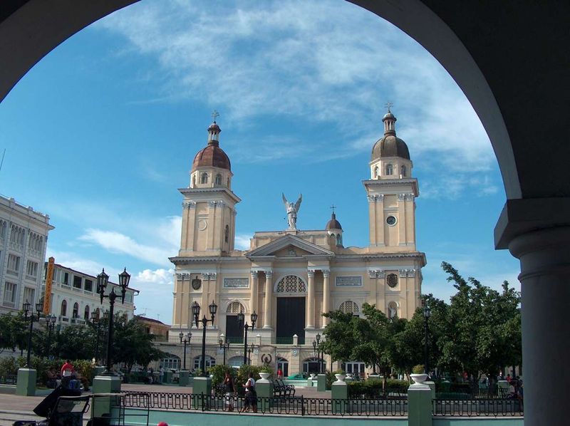 Soubor:Santiagodecuba1.jpg