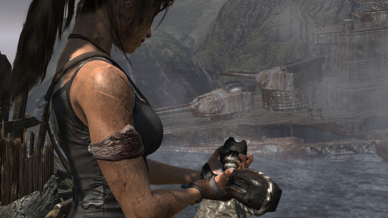 Soubor:Tomb Raider GOTY-2013-267.png