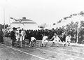 100m Athens 1896 partenza.jpg